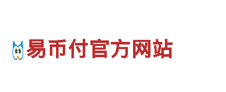 探索杏彩体育官网登录手机app-ios，畅游美丽风景